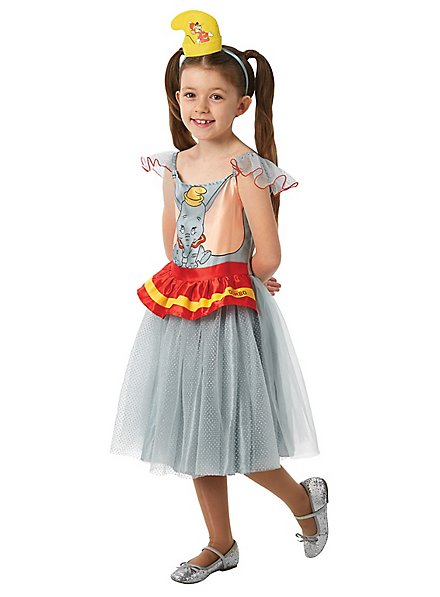 Disney hotsell dumbo costume